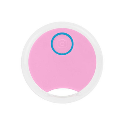 Kaasaskantav jälgimisseade veekindlad võtmed Rahakott Lemmikloomade kadumisevastane nutikas leidja Mini kahesuunaline otsingualarm, mis sobib iFindU jaoks