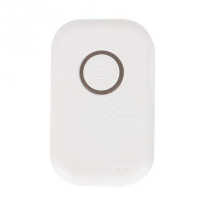 Kaasaskantav GPS Tracking S5 Bluetooth-ühilduv mobiiltelefoni klahvide jälgimine Nutikas kadumisvastane seade Kahesuunaline alarmseadme tööriist Iseavaja