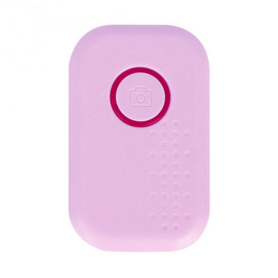 Kaasaskantav GPS Tracking S5 Bluetooth-ühilduv mobiiltelefoni klahvide jälgimine Nutikas kadumisvastane seade Kahesuunaline alarmseadme tööriist Iseavaja