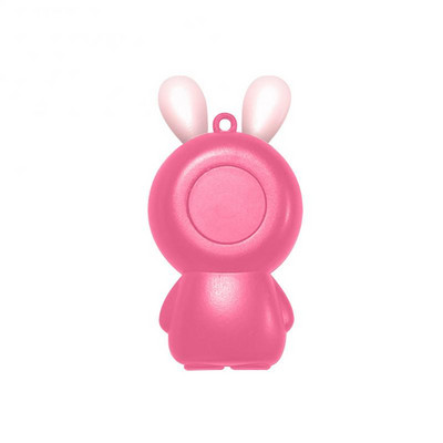 Išmanusis apsaugos nuo pametimo įrenginio apsaugos ieškiklis Dviejų krypčių apsaugos nuo praradimo signalizacija, skirta pagyvenusiems augintiniams dirbti su Kindelf