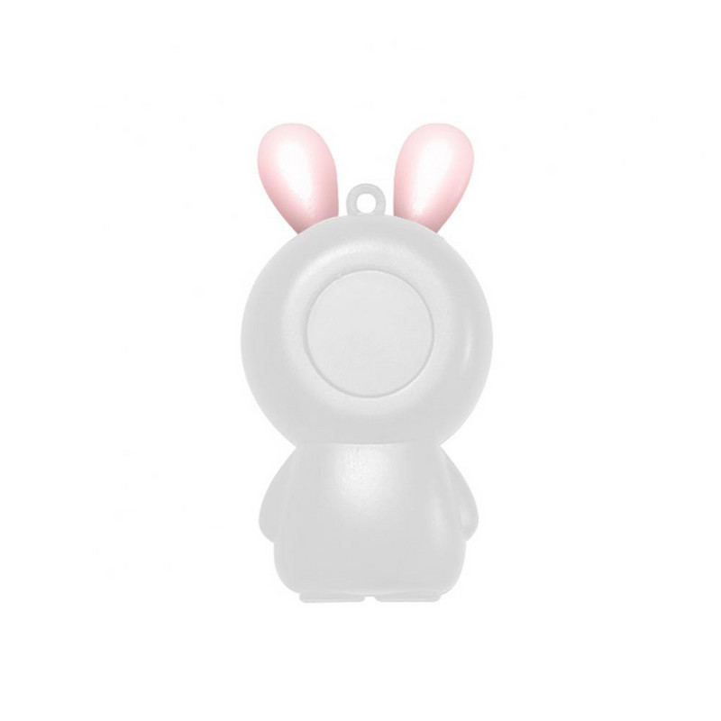 Išmanusis apsaugos nuo pametimo įrenginio apsaugos ieškiklis Dviejų krypčių apsaugos nuo praradimo signalizacija, skirta pagyvenusiems augintiniams dirbti su Kindelf