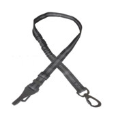 Kutya biztonsági öv 3 az 1-ben autós heveder kutyáknak, háziállatoknak Állítható biztonságú biztonsági öv, fényvisszaverő bungee öv horogzárral és csattal