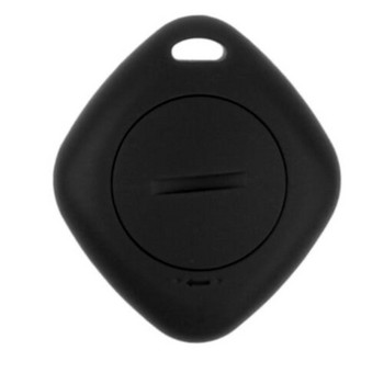 Bluetooth Finder Tracker Anti-lost Keychain Key Finder for Child Wallet Finder Key Finder Alarm Smart Tag GPS Tracker