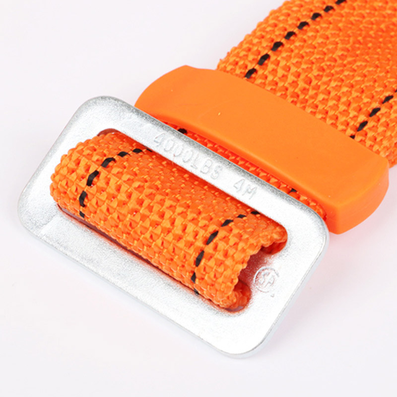 Ühe vöökohaga turvavöö välistingimustes Kukkumise vältimine Ehitustööd Kõrgel kõrgusel Turvaköisrihmad