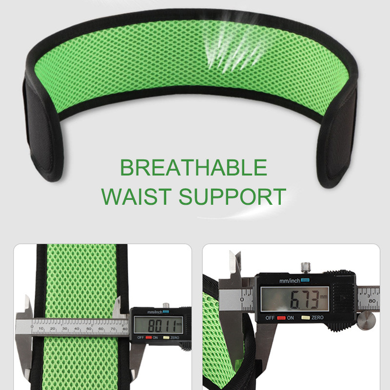 Ühe vöökohaga turvavöö välistingimustes Kukkumise vältimine Ehitustööd Kõrgel kõrgusel Turvaköisrihmad