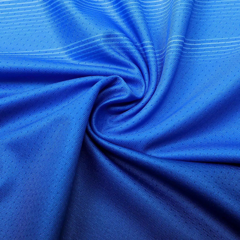 2023-as sportedző ruhák férfiaknak Tenisz mezek Tollaslabda ing Asztalitenisz Tollaslabda Kocogó Sport póló