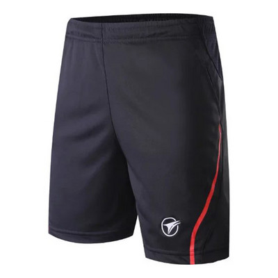 Νέα μπλουζάκια πινγκ πονγκ για άνδρες Γυναικεία κοντομάνικα μπλουζάκια πινγκ πονγκ Μπλουζάκια πινγκ πονγκ αθλητικά μπάντμιντον Πουκάμισα μπλουζάκια Αθλητικά ρούχα