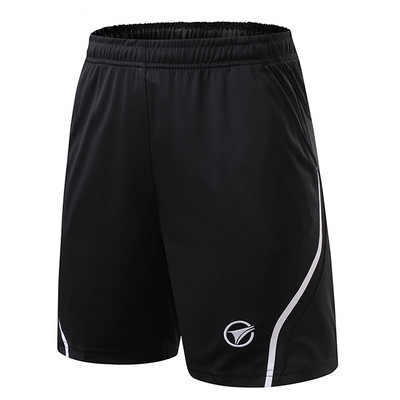 Νέα μπλουζάκια πινγκ πονγκ για άνδρες Γυναικεία κοντομάνικα μπλουζάκια πινγκ πονγκ Μπλουζάκια πινγκ πονγκ αθλητικά μπάντμιντον Πουκάμισα μπλουζάκια Αθλητικά ρούχα