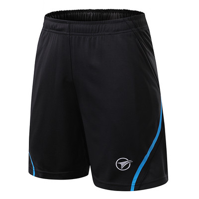 Νέα μπλουζάκια πινγκ πονγκ για άνδρες Γυναικεία κοντομάνικα μπλουζάκια πινγκ πονγκ Μπλουζάκια πινγκ πονγκ αθλητικά μπάντμιντον Πουκάμισα μπλουζάκια Αθλητικά ρούχα