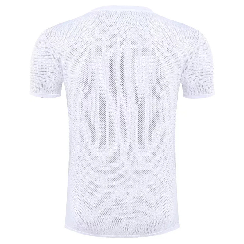 2022 Jauni galda tenisa krekliņi vīriešiem Sievietēm Bērnu galda tenisa krekls Sporta galda tenisa krekli Quick Dry Elpojošs golfa krekls