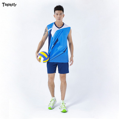 Κορυφαία φανέλα επιτραπέζιας αντισφαίρισης Σετ μπάντμιντον πουκάμισο αθλητικών ενδυμάτων με σορτς Ανδρικό γυναικείο πινγκ πονγκ Ρούχα πουκάμισο Team Run Training Quick Dry