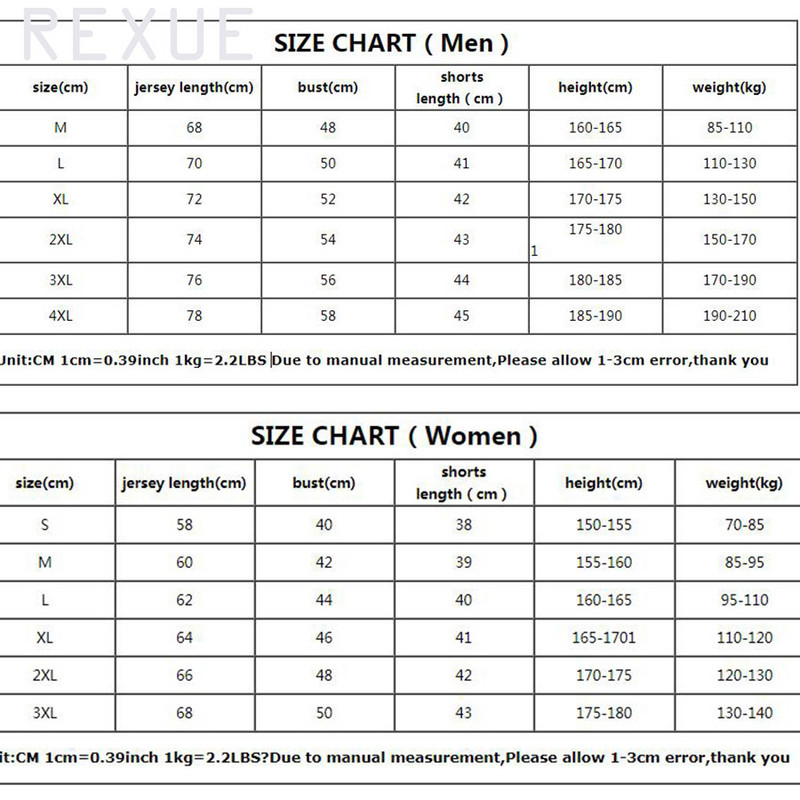 Κορυφαία φανέλα επιτραπέζιας αντισφαίρισης Σετ μπάντμιντον πουκάμισο αθλητικών ενδυμάτων με σορτς Ανδρικό γυναικείο πινγκ πονγκ Ρούχα πουκάμισο Team Run Training Quick Dry