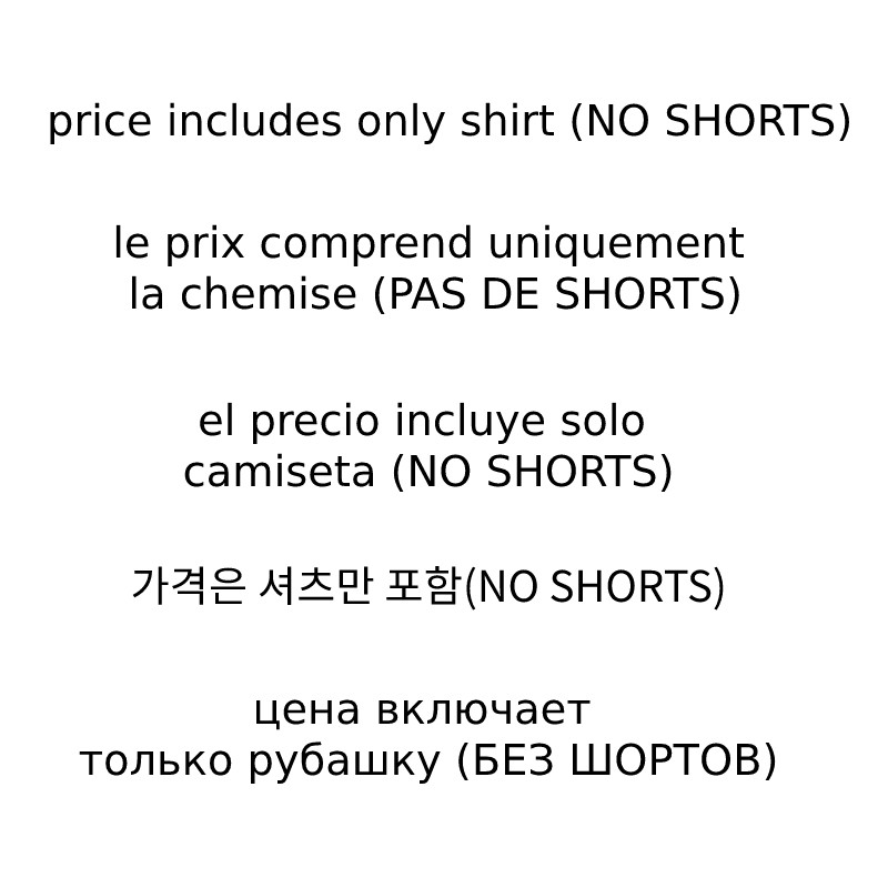 Vyrai / moterys / vaikai Nauji badmintono stalo teniso marškinėliai Drabužiai Treniruotės Pratimai Kvėpuojantis greitai džiūstantis audinys