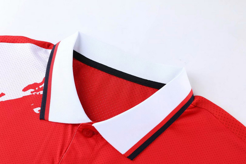 Nove sportske teniske majice Muškarci Ženske Dječje Badminton majice za dječake Majica za stolni tenis Djevojke Dresovi za ping pong Sportska majica