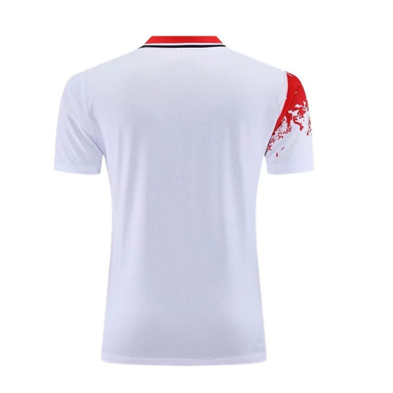 Nove sportske teniske majice Muškarci Ženske Dječje Badminton majice za dječake Majica za stolni tenis Djevojke Dresovi za ping pong Sportska majica