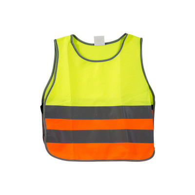 Sigurnosni prsluk Reflektirajuće radno mjesto Cestovni kombinezon Odjeća Promet Biciklizam Sport na otvorenom Noć Zaštitna odjeća visoke vidljivosti