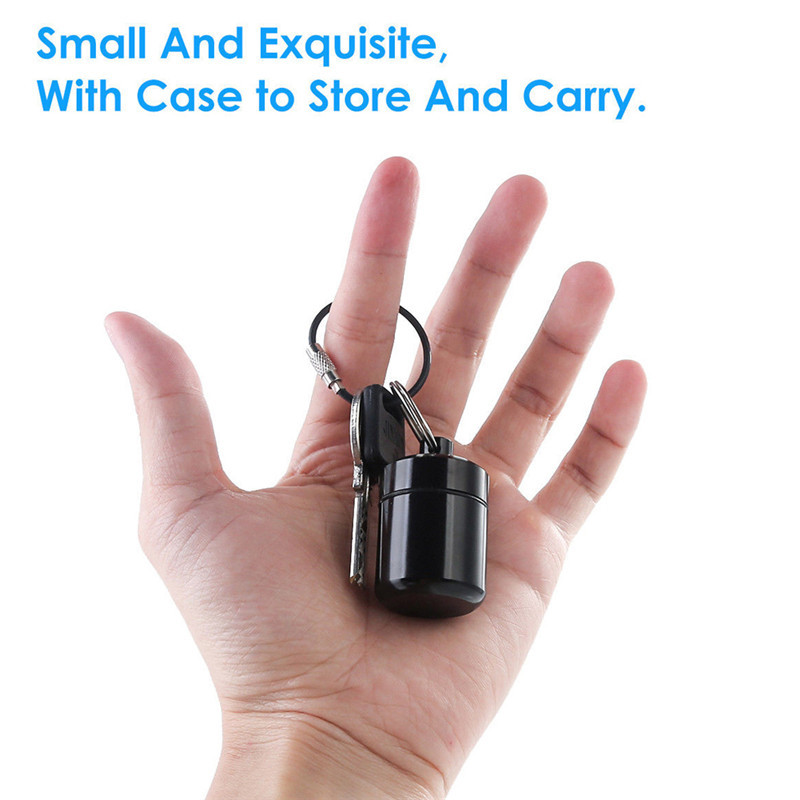 1 pāris troksni slāpējoši ausu aizbāžņi gulēšanai Studiju koncerts Dzirdes drošībai Troksni slāpējoši dzirdes aizsardzības Silikona ausu aizbāžņi