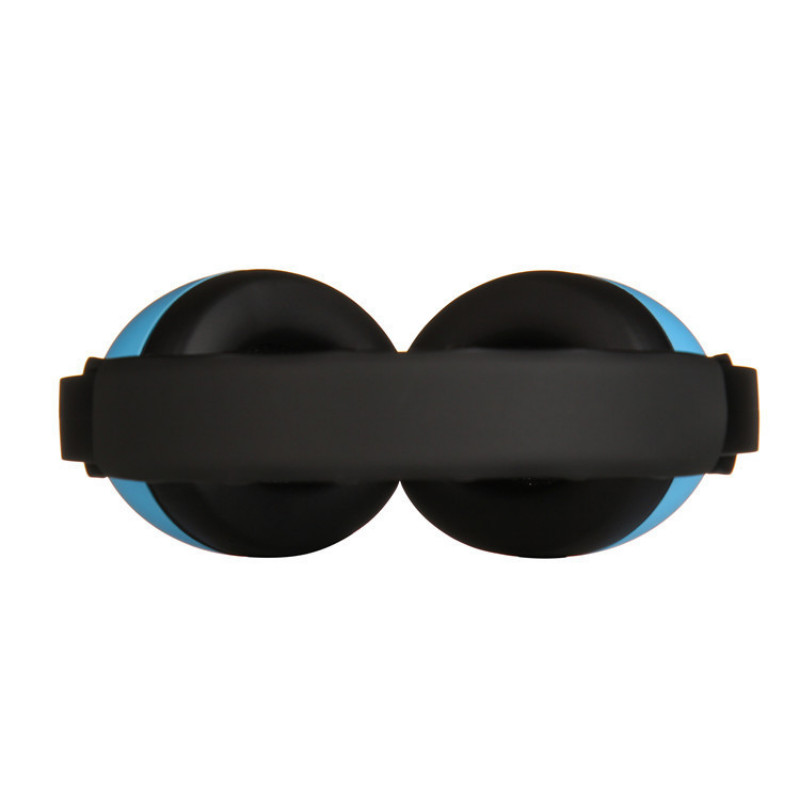 Ακουστικά για μωρά κατά του θορύβου Παιδικά φορεία αυτιών ύπνου Προστασία αυτιών μωρού Παιδικές ωτοασπίδες Ωτοασπίδες ύπνου Παιδικές ωτοασπίδες