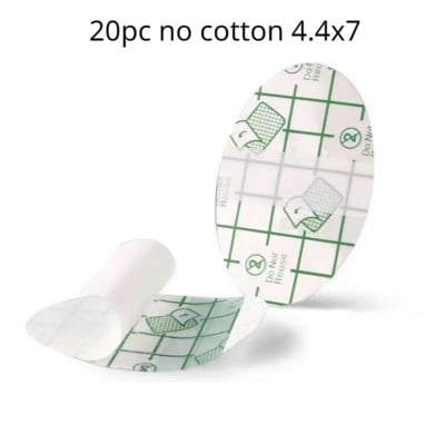 2gab Silikona Ausu Aizsegs Matu Krāsošana Krāsošana Aizsargs Auss Ūdensnecaurlaidīgs Salons Ausu Aizsargi Ausu aizsargi Cepures Dušas veidošanas Aksesuāri