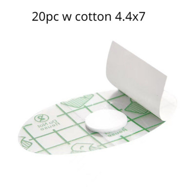 2gab Silikona Ausu Aizsegs Matu Krāsošana Krāsošana Aizsargs Auss Ūdensnecaurlaidīgs Salons Ausu Aizsargi Ausu aizsargi Cepures Dušas veidošanas Aksesuāri