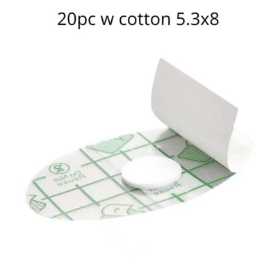 2gab Silikona Ausu Aizsegs Matu Krāsošana Krāsošana Aizsargs Auss Ūdensnecaurlaidīgs Salons Ausu Aizsargi Ausu aizsargi Cepures Dušas veidošanas Aksesuāri