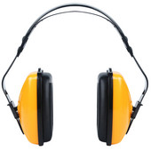 Ηχομονωτικά ακουστικά Ωτοασπίδες για βρέφη Προστασία ακοής ύπνου μωρού Ωτοασπίδες Ταξίδι