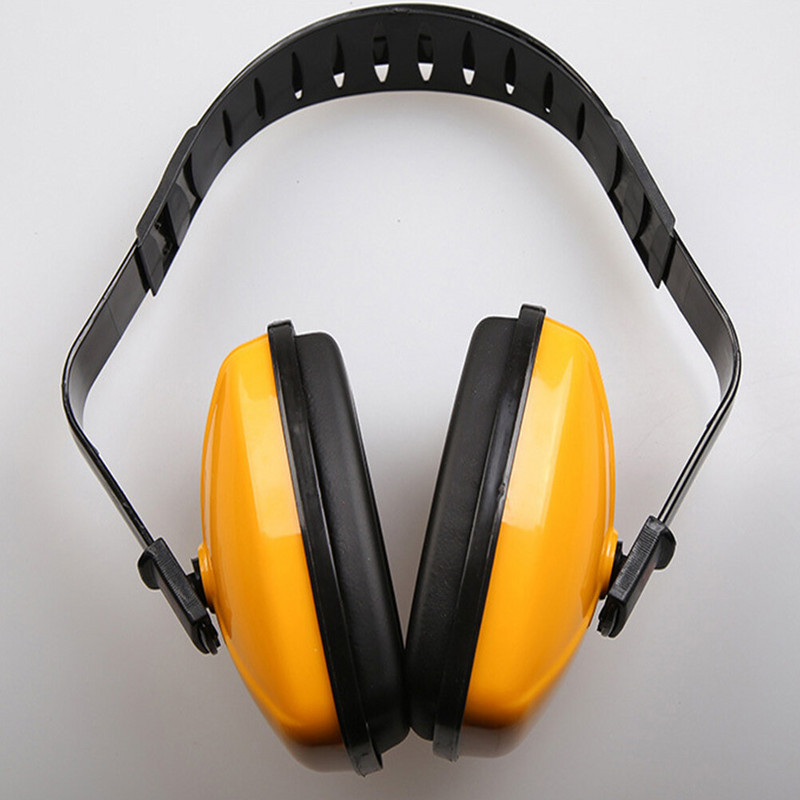 Skaņu izolējošas austiņas Zīdaiņu ausu aizbāžņi Miega mazuļa dzirdes aizsardzība Austiņas Ceļojumi