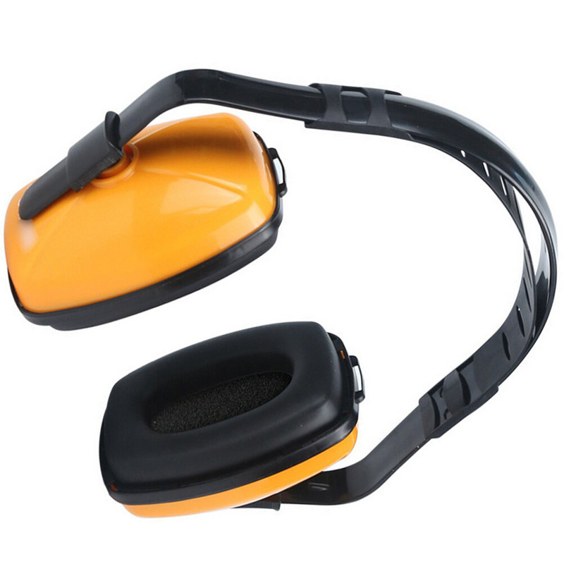 Skaņu izolējošas austiņas Zīdaiņu ausu aizbāžņi Miega mazuļa dzirdes aizsardzība Austiņas Ceļojumi