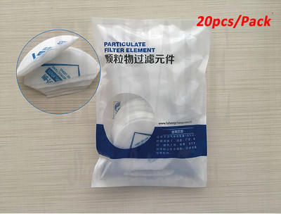 Jauna Putekļu maska Respirators Dual Filter Pusmaska ar aizsargbrillēm galdnieka celtnieku pulēšanai Putekļu necaurlaidīgi +10 filtri