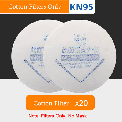 Integrēts pilns putekļu maskas respirators ar pretmiglas aizsargbrillēm, putekļu necaurlaidīgas sejas maskas darbam drošai krāsošanai, pulēšanai koka izstrādājumiem