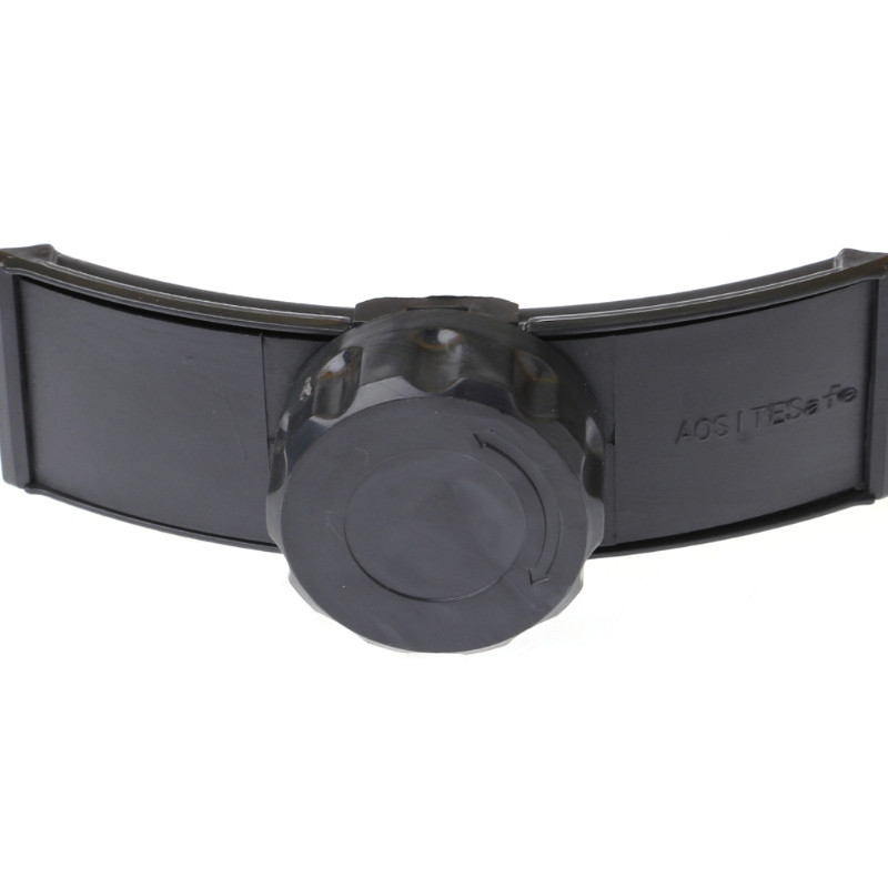 Veido skydas tinklinis skydelis antakių apsaugai idealiai tinka krūmapjovės žoliapjovės šlifavimo skydui