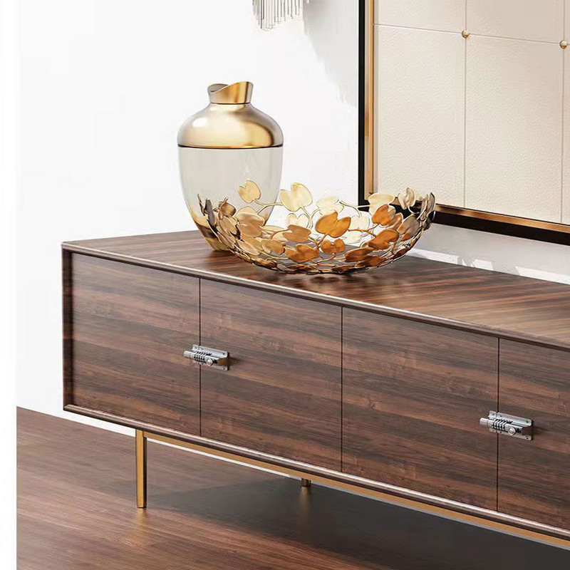 Kombinēts bīdāmās skrūves slēdzenes sakaru skapja paroles bloķēšanas mehāniskais spraudnis ar failu skapja skapīti