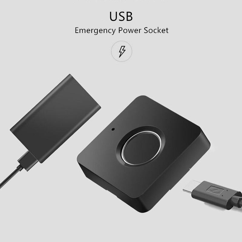 Atvilktņu inteliģentas elektroniskās slēdzenes failu skapja slēdzenes glabāšanas skapja pirkstu nospiedumu slēdzenes skapja durvju pirkstu nospiedumu slēdzenes mēbeles