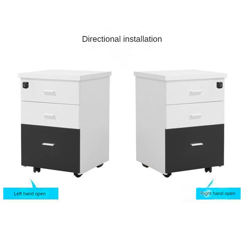 Nešiojamasis biometrinis pirštų atspaudų užraktas, privatumo failų saugykla, beraktė elektroninė užrakta, gyvenamųjų namų apsaugos apsauga