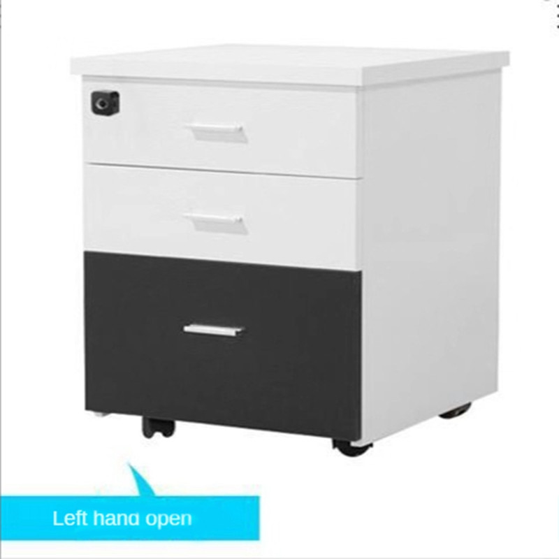 Nešiojamasis biometrinis pirštų atspaudų užraktas, privatumo failų saugykla, beraktė elektroninė užrakta, gyvenamųjų namų apsaugos apsauga