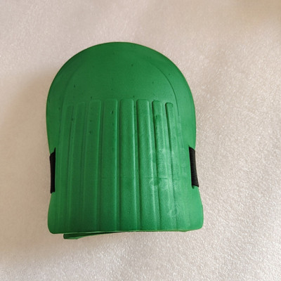 1 pāris dārza ceļgalu spilventiņi ar augstu blīvumu aizsargājošu ceļgalu spilventiņu, kas piemērots dārza grīdas uzstādīšanai, automašīnas remontam