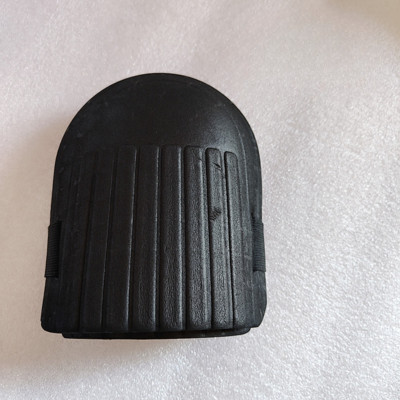 1 pāris dārza ceļgalu spilventiņi ar augstu blīvumu aizsargājošu ceļgalu spilventiņu, kas piemērots dārza grīdas uzstādīšanai, automašīnas remontam