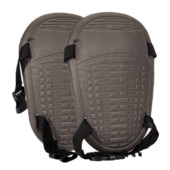 1 pāris zemledus makšķerēšanas ceļgalu spilventiņi, kas lieliski piemēroti ziemai brīvā dabā uz ledus ceļgala silts aizsargs EVA augstas kvalitātes makšķerēšanas aprīkojums