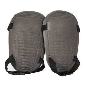 1 ζεύγος Ice Fishing Knee Pads Ιδανικά για Χειμώνα σε εξωτερικούς χώρους On Ice Knee Warm Protector EVA Υψηλής ποιότητας εξοπλισμός ψαρέματος