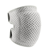 EVA sporta ceļgalu spilventiņi dejošanai volejbola jogai sievietēm bērniem vīriešiem ceļgalu spilventiņiem Patella Brace atbalsts fitnesa aizsargs darba aprīkojums, mīksts