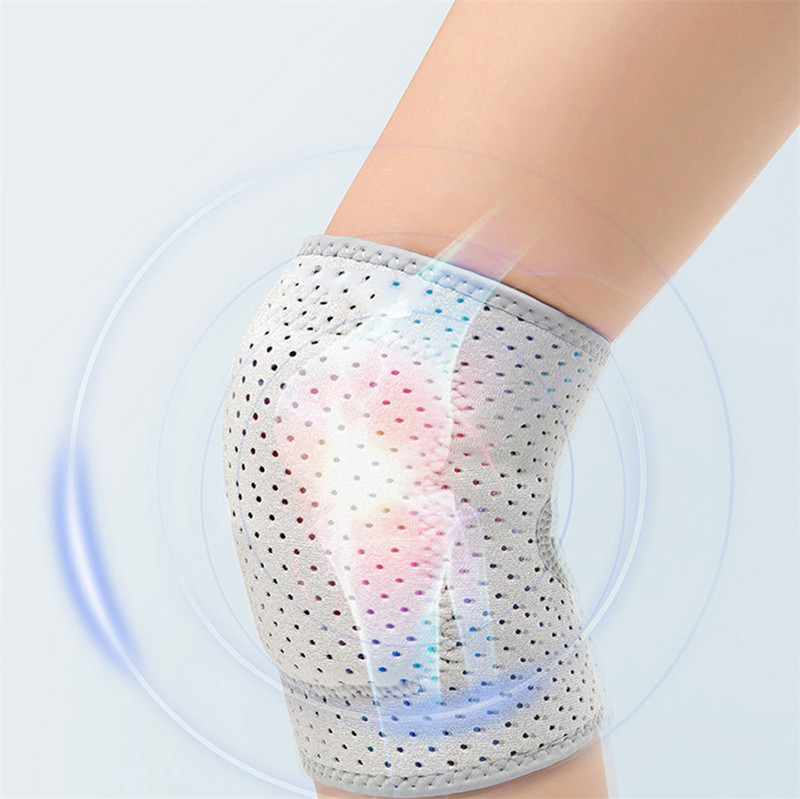 EVA sporta ceļgalu spilventiņi dejošanai volejbola jogai sievietēm bērniem vīriešiem ceļgalu spilventiņiem Patella Brace atbalsts fitnesa aizsargs darba aprīkojums, mīksts