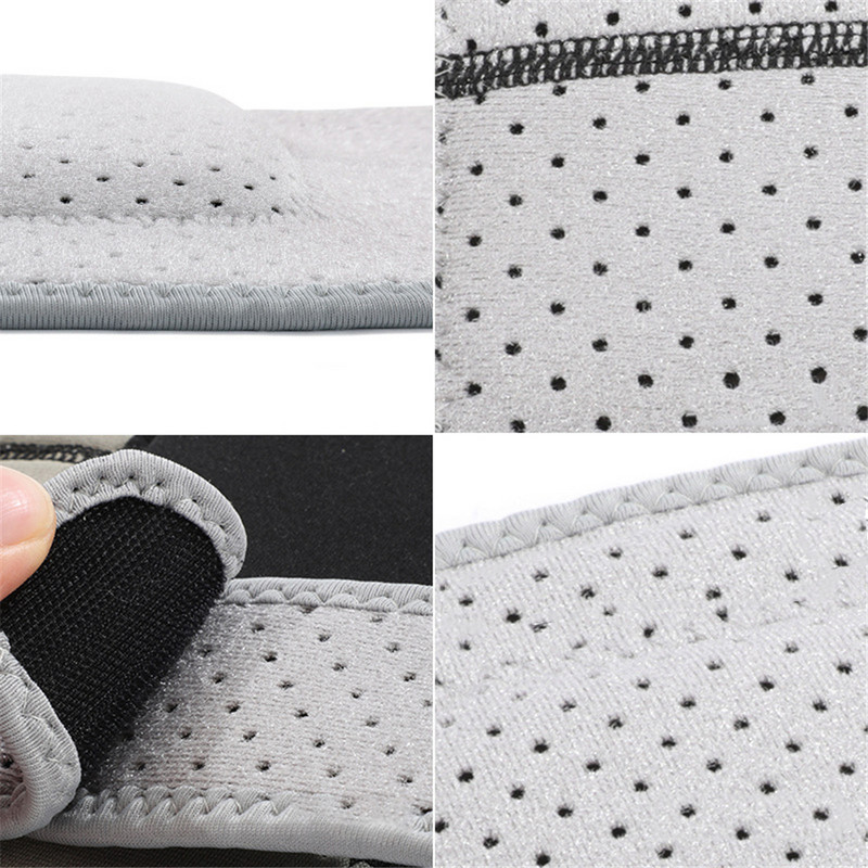 EVA sporta ceļgalu spilventiņi dejošanai volejbola jogai sievietēm bērniem vīriešiem ceļgalu spilventiņiem Patella Brace atbalsts fitnesa aizsargs darba aprīkojums, mīksts