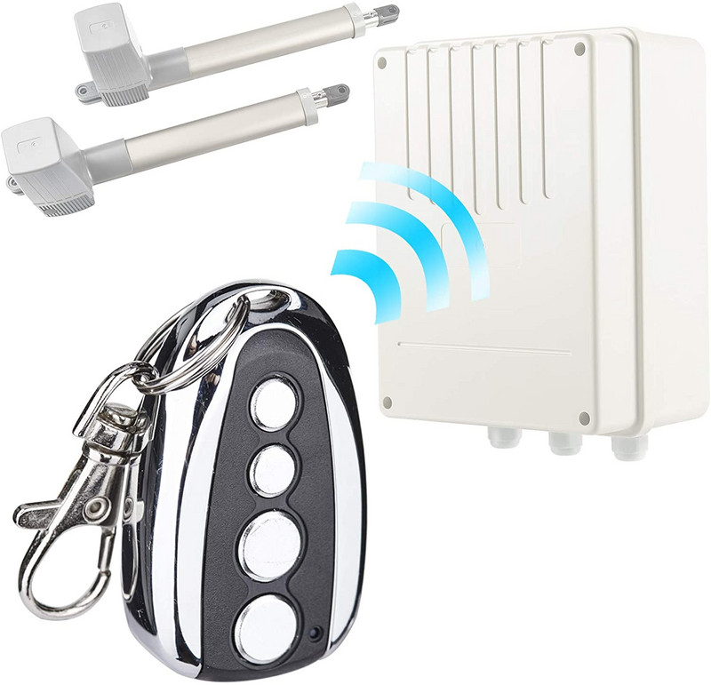 tālvadības pults atslēgu piekariņi mandos priekš CO-Z vārtu atvērējiem py600 sl600ACL sl1500ACL py800ac py300dc sl600acl