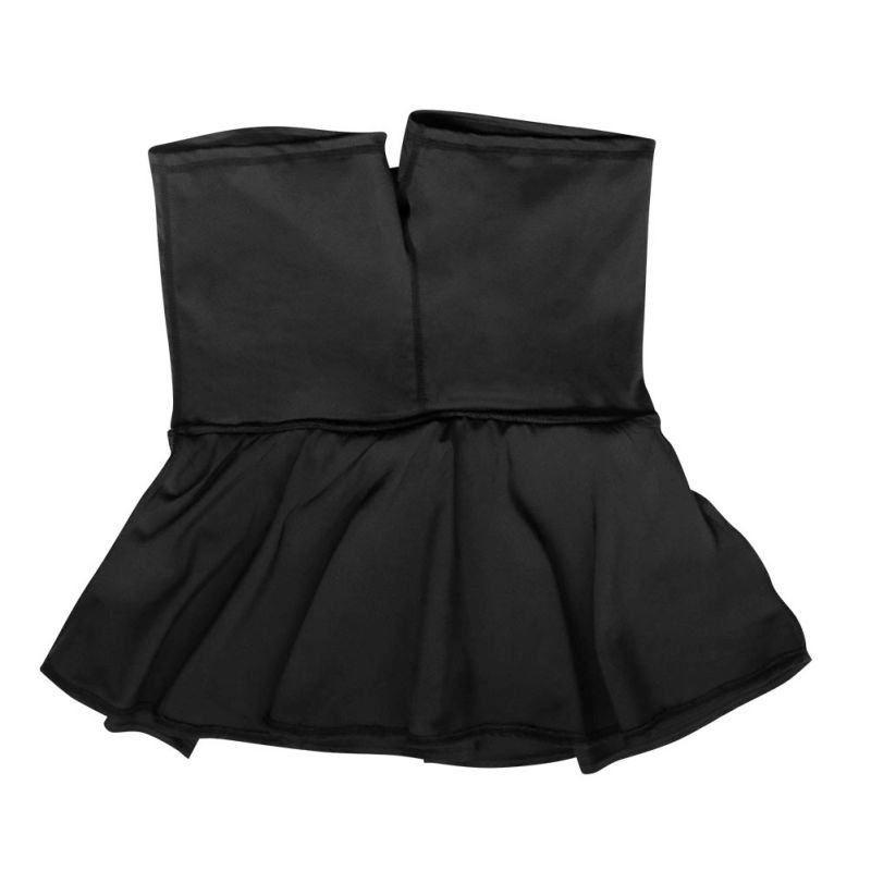 Naiste tennisepüksid, ergutustüdrukud, skortsid, jooksmine, sportlikud lühikesed püksid, seelik, jooga, treenimine õues, vooder, tüdruk.