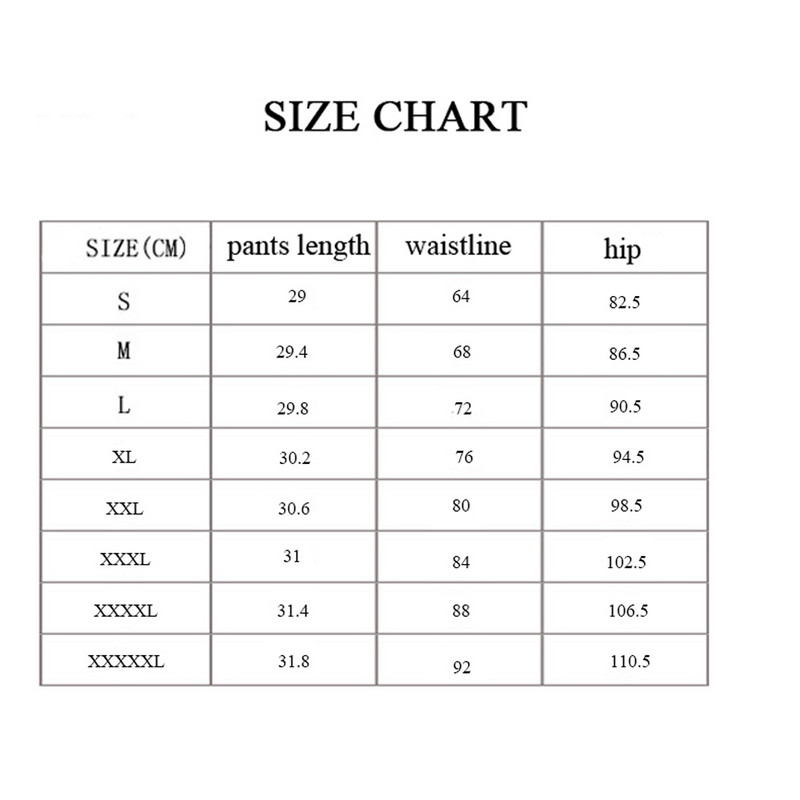 Jogas šorti ar svārkiem 2 vienā Skorts Joga Skriešana Riteņbraukšana Riteņšorti Sieviešu sporta zālei Treniņa sporta šorti Marathon Pretspīduma viltus Divi