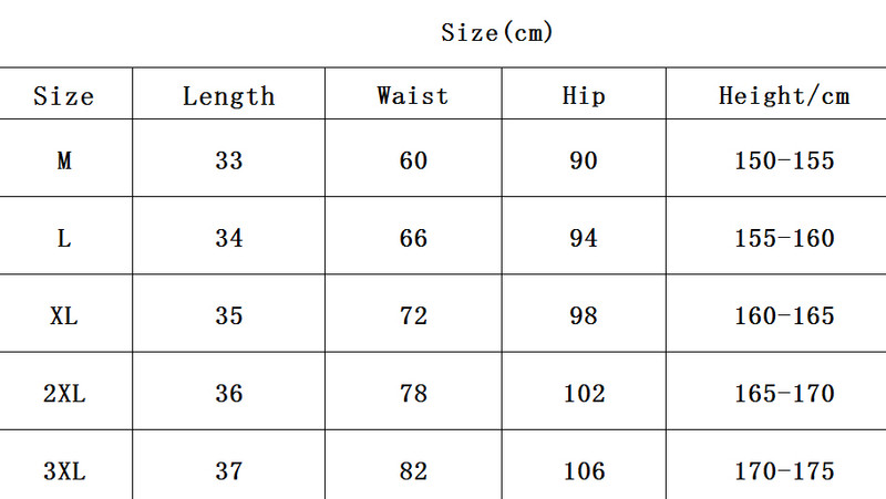 Nova ženska sportska suknja s kratkim hlačama za žene Badminton stolnoteniske hlače Prozračne suknje za jogu fitness vježbe protiv curenja