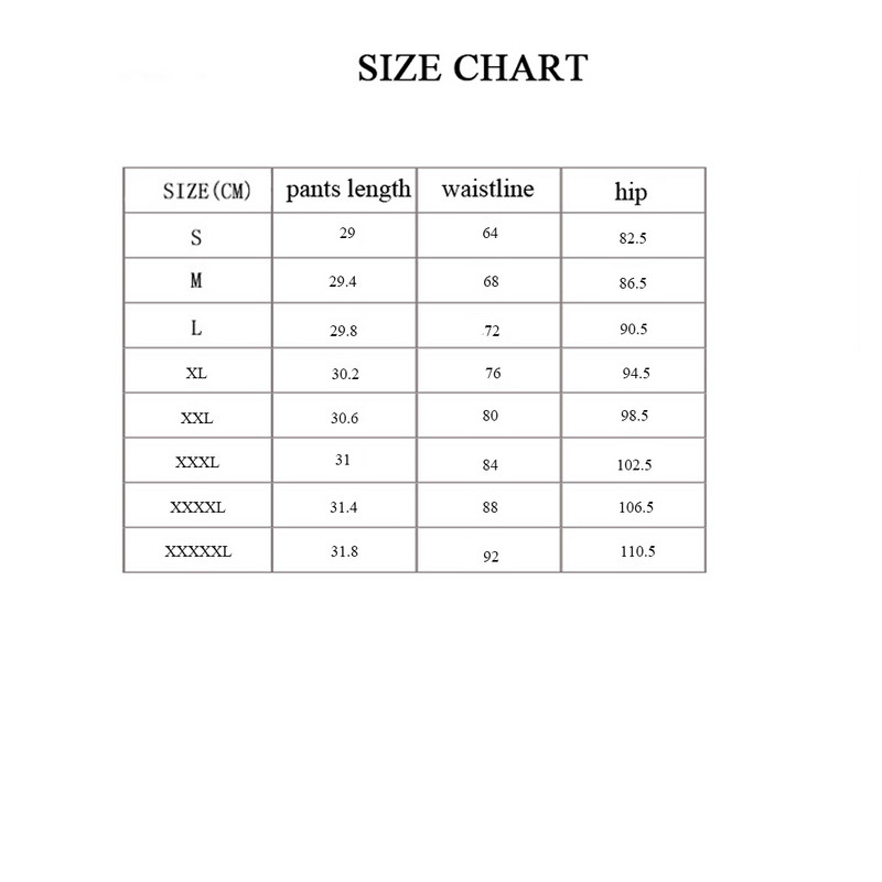 Svārki Jogas Šorti Joga Skriešana Riteņbraukšanas BikerŠorti Sieviešu 2 In 1 Treniņa sporta šorti Marathon