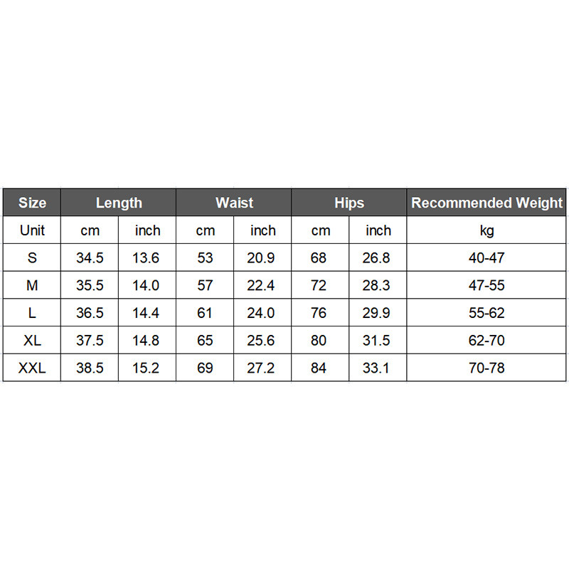 Sieviešu tenisa svārki Sporta golfa volāni svārki viltoti divi gabali fitnesa krosovers ar augstu vidukli elpojošs deju jogas skorts