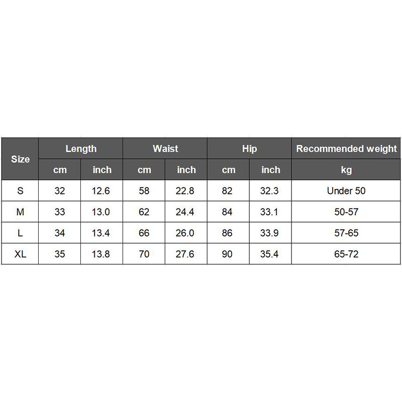 F.DYRAA sieviešu tenisa svārki Sporta golfa volāni mini svārki ar kabatu Fitness ar augstu vidukli, elpojošs jogas deju īss sporta skorts