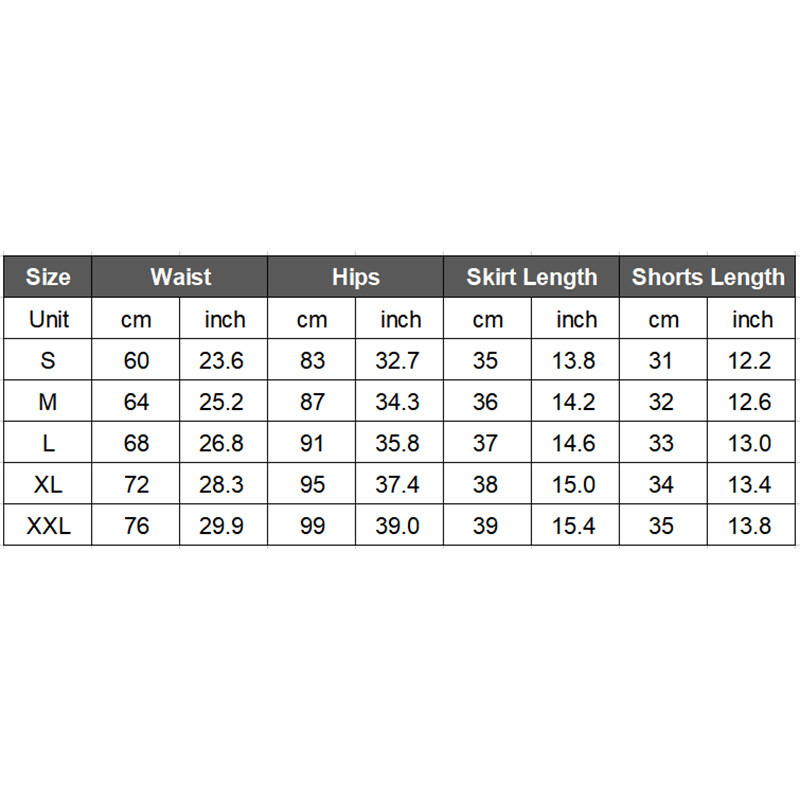 Naiste plisseeritud tenniseseelik taskutega Lühikesed püksid Sportlikud seelikud Crossover hingavad Athletic Golf Skorts treeningspordiseelikud